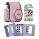 thumbnail image 1 of Kit Películas, Estuche Pink Y Portarretratos Imantados, 1 of 3