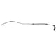 thumbnail image 1 of Sensor Desgaste para auto MOTAQUIP VWS26, 1 of 1