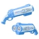 thumbnail image 3 of Máquina de Burbujas Contixo 16 Agujeros Azul, 3 of 7