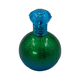 thumbnail image 1 of Luxerom Fancy Dreams Paradise EDP 100 ml, 1 of 3