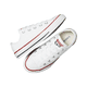 thumbnail image 3 of ZAPATILLAS URBANAS CONVERSE CHUCK TAYLOR INFANTIL | 3J256C-102 - Talla 11, 3 of 6