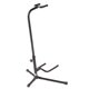 thumbnail image 2 of Atril para Guitarra y Bajo Rockstand Rs 20830 B, 2 of 3
