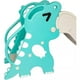 thumbnail image 2 of Dino Resbalín Celeste, 2 of 4