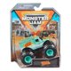 thumbnail image 1 of Camión Monster Jam Ranger Rescue Diecast 1:64 Serie 32, 1 of 8