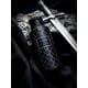 thumbnail image 5 of Perfume MAISON ASRAR Royal Collection Vanguard Eau de Parfum, 100 ml, 5 of 5