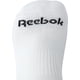 thumbnail image 5 of Calcetines Reebok Quarter para niños, paquete de 12 unidades, elásticos, rendimiento, 5 of 7