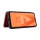 thumbnail image 2 of Funda Flip para FOXDOCK Samsung Galaxy A32 4G - Funda magnética de negocios, funda protectora delgada, 2 of 5