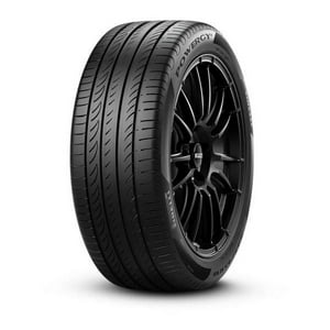 Pirelli - Neumático Powergy™ 94V 225/50R17