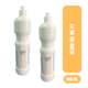 thumbnail image 3 of Cloro Gel Desinfectante LIMDES-VIMCLO RG-77 900 Ml Pack 2 Unidad, 3 of 3