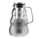 thumbnail image 2 of Cafetera De Café Helado Cold Brew, Resistente Y Versátil, Jarra Para Preparar Té Helado, 2000 Ml, 2 of 3