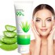 thumbnail image 2 of Gel de aloe vera Mroobest 100% puro, planta, 300 ml, 2 of 8
