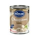 thumbnail image 2 of Champiñón Laminado 425 G Pack 6 Unidades Don Homar, 2 of 3