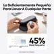 thumbnail image 3 of Cargador Carga Rápida Anker 511 Nano Pro 20W USB-C PowerIQ 3.0 Blanco, 3 of 6