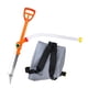 thumbnail image 5 of Esparcidor De Estiércol Con Bolsa Dispensadora De Estiércol Para árboles Frutales De Azúcar, 5 of 5
