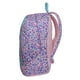 thumbnail image 2 of Mochila Infantil  Wingle 2024 Cat Corazon Rosado, 2 of 4
