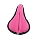 thumbnail image 2 of Funda Para Asiento De Bicicleta Para Ni?os, Transpirable, Dise?o Ergonómico., 2 of 5