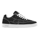 thumbnail image 1 of Zapatilla Etnies Snake Hunter Black White, 1 of 4