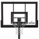 thumbnail image 3 of Tablero Portátil de Basketball Highlight Acrylic Spalding, 3 of 4