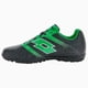 thumbnail image 2 of Zapato Baby Fútbol Hombre Lotto Maestro 700 V TF Negro/Verde, 2 of 5