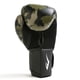 thumbnail image 4 of Guantes de Boxeo Everlast Spark Training Camo 16 oz., 4 of 5