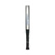thumbnail image 4 of PALA PADEL DROP SHOT DOPPEL 2022, 4 of 4