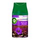 thumbnail image 2 of Aromatizante Ambiental Repuesto Flores de Atacama, 250 ml, 2 of 2