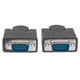 thumbnail image 3 of Cable para monitor MANHATTAN 311731 de 1,8 m HD15 macho a macho, 3 of 7