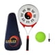 thumbnail image 3 of Tai Racket Ball Set Wing Chun Wushu Para Ancianos Equipo De Ejercicio Set D, 3 of 5