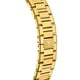 thumbnail image 4 of Reloj F20033/1 Festina Swiss Blanco Mujer My Swiss Time, 4 of 5
