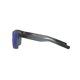 thumbnail image 4 of Gafas de sol Costa Del Mar Rincon Fishing 580P polarizadas, 4 of 7