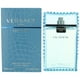 thumbnail image 1 of Perfume Hombre Eau Fraiche EDT 200 ML, 1 of 2
