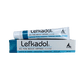 thumbnail image 1 of Gel Corporal Masaje con Aceite de Cañamo 50 g - Lefkadol, 1 of 3