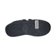 thumbnail image 5 of ZAPATILLAS ESCOLARES JUVENIL BUBBLE GUMMERS | 481-6123 - Talla 36, 5 of 6