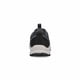 thumbnail image 2 of Zapatos Outdoor Spalding Aron 2.0 Hombre, 2 of 5