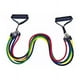 thumbnail image 2 of Bandas Elasticas Ejercicios Ligas De Resistencia 11 Piezas, 2 of 3