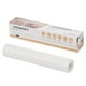 thumbnail image 1 of Alfombrilla De Corte Desechable, Resistente Y Ligera, Para Alimentos Y Acampada, En Caja, 1 of 3