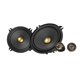 thumbnail image 1 of Altavoces para coche Pioneer TS-A1301C, componente de 2 vías, 5,25 pulgadas, 1 of 4