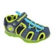 thumbnail image 2 of SANDALIA BUBBLE GUMMERS NIÑOS 269-9741 - Talla 28, 2 of 6