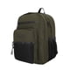 thumbnail image 2 of Mochila Notebook Xtrem Kong 6XT Verde Oliva 15", 2 of 11