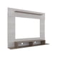 thumbnail image 4 of Panel TV 70" Montana 141x180x30 Tivoli Y Avellana, 4 of 11