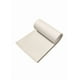 thumbnail image 1 of Lija skate griptape adhesiva 23x84 cm, color crema, 1 of 3