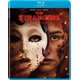 thumbnail image 1 of Película Lionsgate The Strangers Chapter 3 DVD Blu-ray Copia Digital, 1 of 1