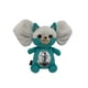 thumbnail image 1 of Peluche Poly elefante, 1 of 9