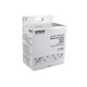 thumbnail image 1 of Caja Mantenimiento Epson T04d1 Original L14150 L6270, 1 of 3