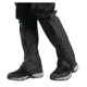 thumbnail image 2 of Polainas Impermeables Trekking Nieve Montaña Outdoor Unisex, 2 of 4