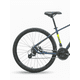 thumbnail image 3 of BICICLETA TOTEM MTB ARO 29*16 MODELO MASTER GRIS MATE, 3 of 8