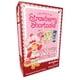 thumbnail image 1 of Juego de cartas Maestro Media Strawberry Shortcake 8+, 1 of 8