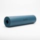 thumbnail image 1 of Mat de Yoga Profesional Aura Azul, 1 of 5