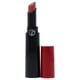thumbnail image 2 of Lip Power Lápiz Labial De Colores Vivos De Larga Duración - Enamorado De Para - Lápiz Labial, 2 of 4