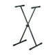 thumbnail image 2 of Atril de teclado X T10 Quik Lok, 2 of 2